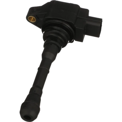 BWD AUTOMOTIVE - E1159 - Ignition Coil pa11