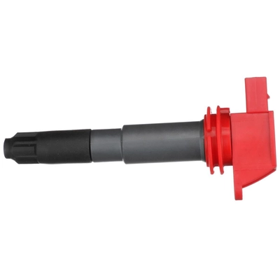 Ignition Coil by BWD AUTOMOTIVE - E1160 pa1
