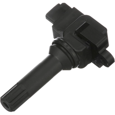 BWD AUTOMOTIVE - E1164 - Ignition Coil pa2