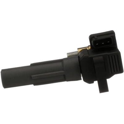 BWD AUTOMOTIVE - E1165 - Ignition Coil pa2