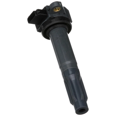 BWD AUTOMOTIVE - E1168 - Ignition Coil pa4