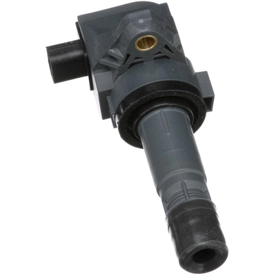 BWD AUTOMOTIVE - E1172 - Ignition Coil pa4