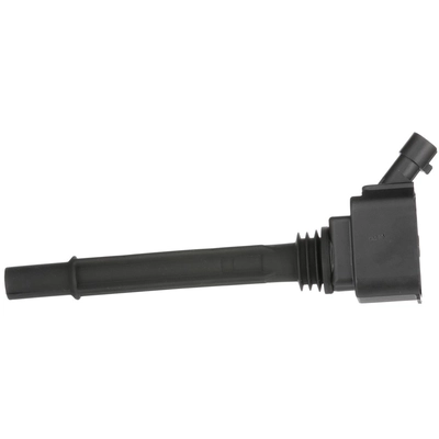 BWD AUTOMOTIVE - E1173 - Ignition Coil pa1