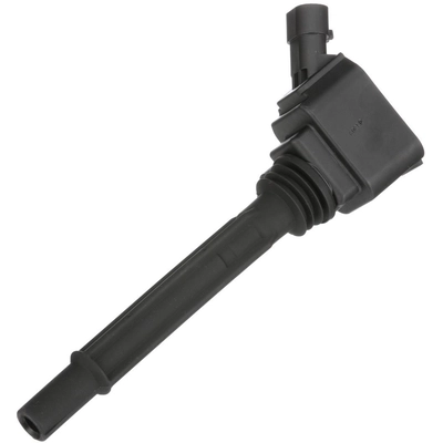 BWD AUTOMOTIVE - E1173 - Ignition Coil pa2