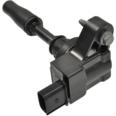 Ignition Coil by BWD AUTOMOTIVE - E1180 pa1