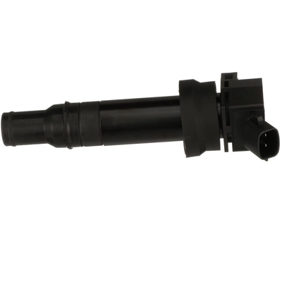 BWD AUTOMOTIVE - E1207 - Ignition Coil pa1