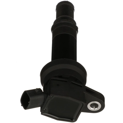 BWD AUTOMOTIVE - E1207 - Ignition Coil pa2