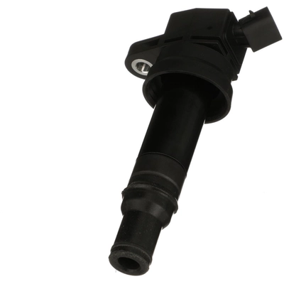 BWD AUTOMOTIVE - E1207 - Ignition Coil pa3