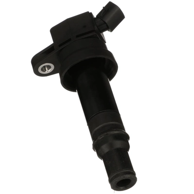 BWD AUTOMOTIVE - E1207 - Ignition Coil pa5