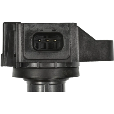 BWD AUTOMOTIVE - E1213 - Coil On Plug Coil pa7