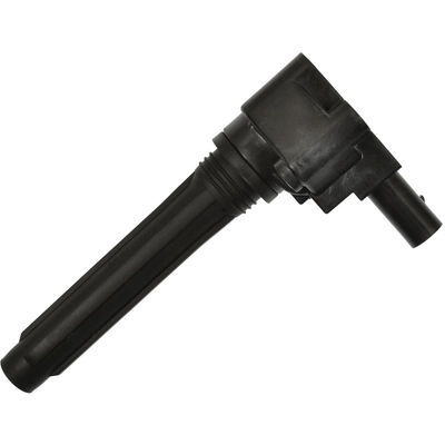 BWD AUTOMOTIVE - E1214 - Ignition Coil pa2