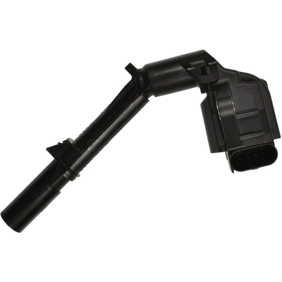 BWD AUTOMOTIVE - E1234 - Ignition Coil pa1