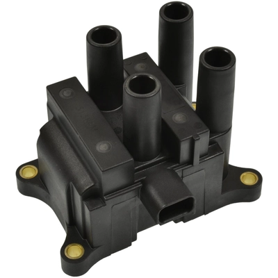 BWD AUTOMOTIVE - E1240 - Ignition Coil pa1