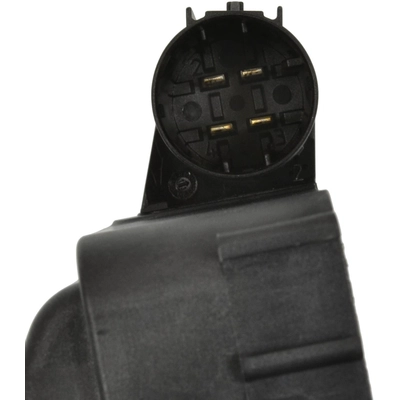 BWD AUTOMOTIVE - E1241 - Ignition Coil pa2