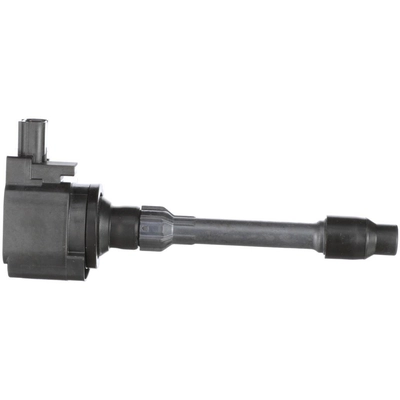 Ignition Coil by BWD AUTOMOTIVE - E1249 pa1