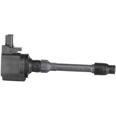 BWD AUTOMOTIVE - E1249 - Ignition Coil pa1