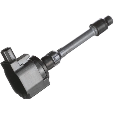 BWD AUTOMOTIVE - E1249 - Ignition Coil pa2