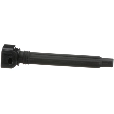 BWD AUTOMOTIVE - E1251 - Ignition Coil pa1