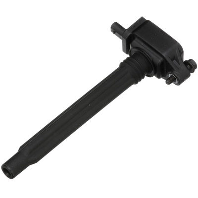 BWD AUTOMOTIVE - E1251 - Ignition Coil pa4