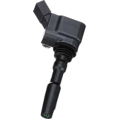 BWD AUTOMOTIVE - E1279 - Ignition Coil pa5