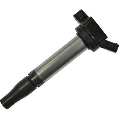 Ignition Coil by BWD AUTOMOTIVE - E1296 pa1