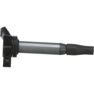 Ignition Coil by BWD AUTOMOTIVE - E1296 pa2