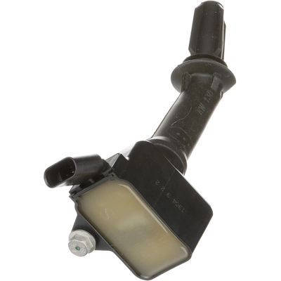 Ignition Coil by BWD AUTOMOTIVE - E1302 pa1