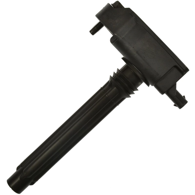 Ignition Coil by BWD AUTOMOTIVE - E1307 pa1