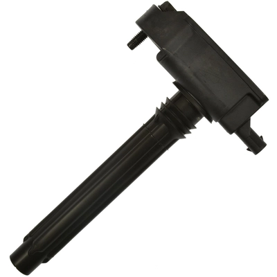 BWD AUTOMOTIVE - E1307 - Ignition Coil pa1