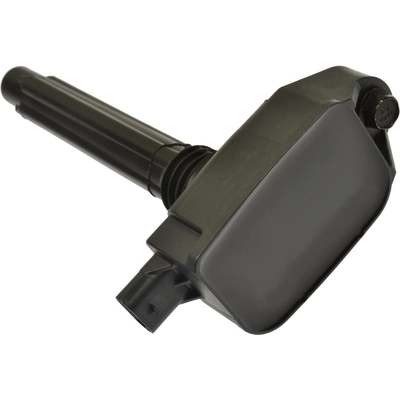 BWD AUTOMOTIVE - E1307 - Ignition Coil pa2