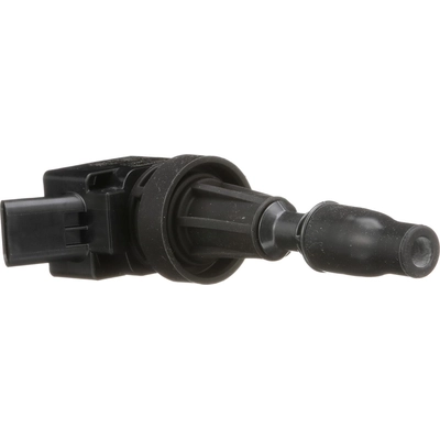 Ignition Coil by BWD AUTOMOTIVE - E1317 pa2