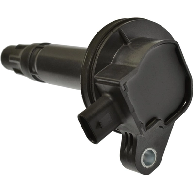 BWD AUTOMOTIVE - E1323 - Ignition Coil pa2