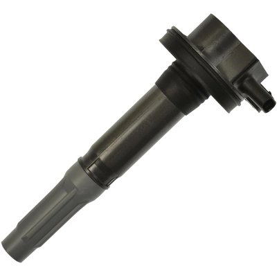 BWD AUTOMOTIVE - E1324 - Ignition Coil pa1