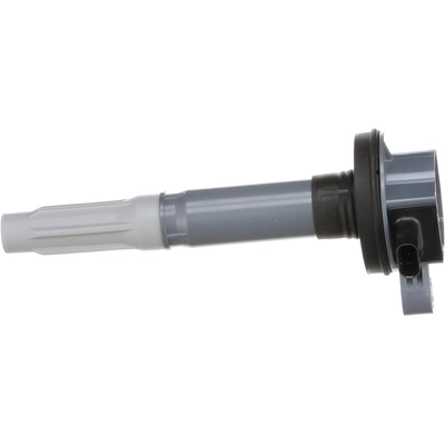 BWD AUTOMOTIVE - E1324 - Ignition Coil pa2