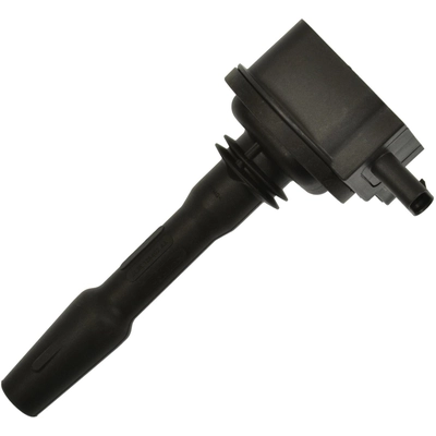 BWD AUTOMOTIVE - E1325 - Ignition Coil pa2