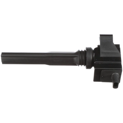 BWD AUTOMOTIVE - E1326 - Ignition Coil pa2