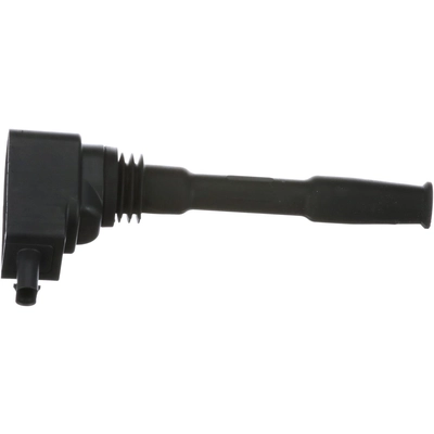 BWD AUTOMOTIVE - E1327 - Ignition Coil pa1