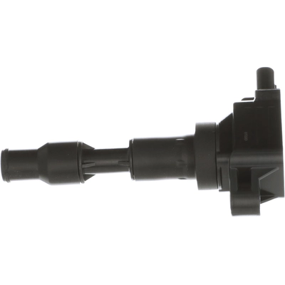 BWD AUTOMOTIVE - E1344 - Ignition Coil pa2