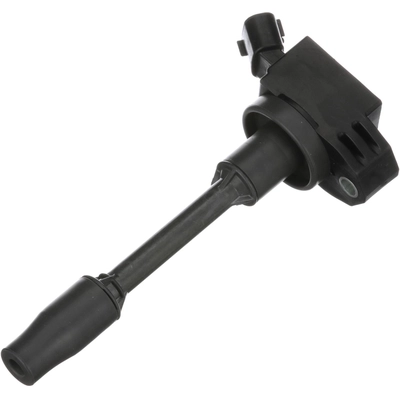 BWD AUTOMOTIVE - E1348 - Ignition Coil pa1