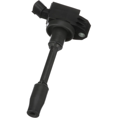 BWD AUTOMOTIVE - E1348 - Ignition Coil pa2