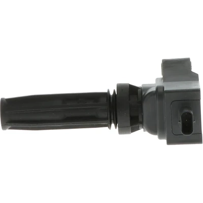 Ignition Coil by BWD AUTOMOTIVE - E1355 pa1