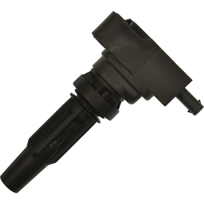 Ignition Coil by BWD AUTOMOTIVE - E1355 pa2