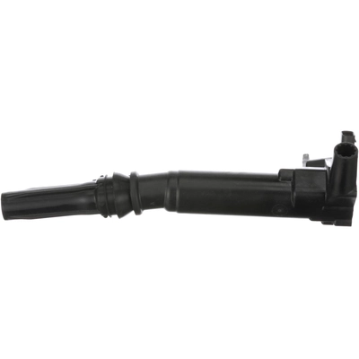 BWD AUTOMOTIVE - E1365 - Ignition Coil pa4