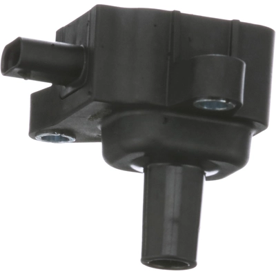 BWD AUTOMOTIVE - E1369 - Ignition Coil pa2