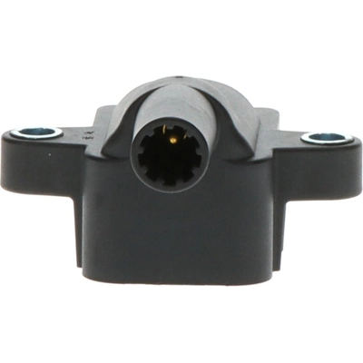 Ignition Coil by BWD AUTOMOTIVE - E1429 pa1