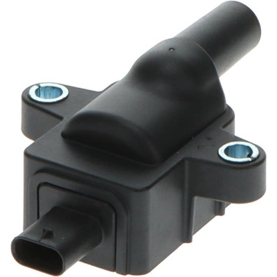 Ignition Coil by BWD AUTOMOTIVE - E1429 pa2