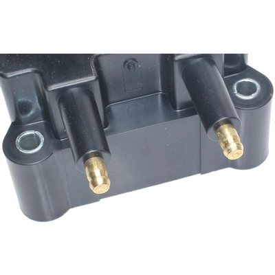 BWD AUTOMOTIVE - E204 - Ignition Coil pa1