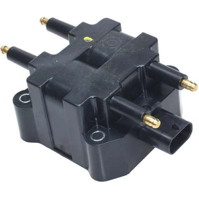 BWD AUTOMOTIVE - E204 - Ignition Coil pa2