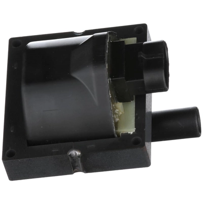 BWD AUTOMOTIVE - E208 - Ignition Coil pa2