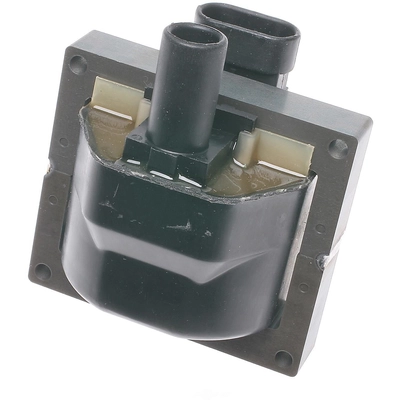 BWD AUTOMOTIVE - E208P - Ignition Coil pa2